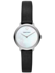 Emporio armani Dress AR11159