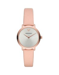 Emporio armani Dress AR11160