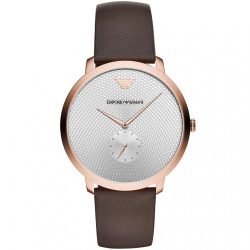 Emporio armani Classic AR11163