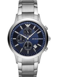 Emporio armani Classic AR11164