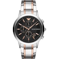 Emporio armani Sport AR11165