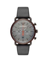 Emporio armani Sport AR11168
