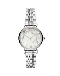 Emporio armani Dress AR11170