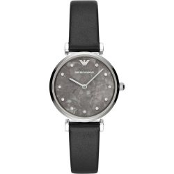 Emporio armani Dress AR11171
