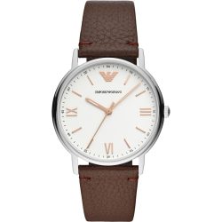 Emporio armani Classic AR11173