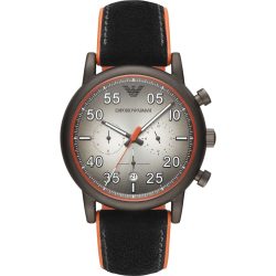 Emporio armani Sport AR11174