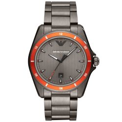 Emporio armani Sport AR11178