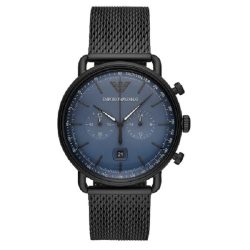 Emporio armani Classic AR11201