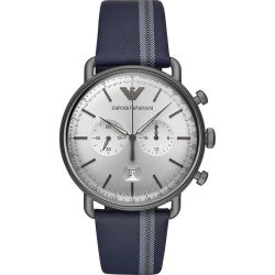 Emporio armani Classic AR11202