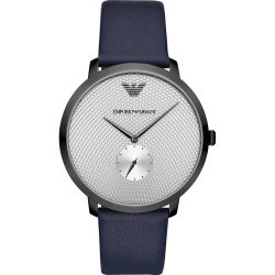 Emporio armani Dress AR11214