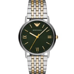 Emporio armani Kappa AR11228