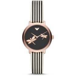 Emporio armani Modern Slim AR11232