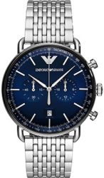 Emporio armani Aviator AR11238