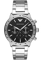 Emporio armani Mario AR11241