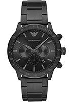 Emporio armani Mario AR11242
