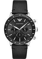 Emporio armani Mario AR11243