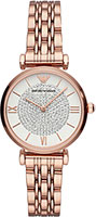 Emporio armani Gianni T-Bar AR11244