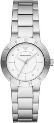 Emporio armani Montre AR11250