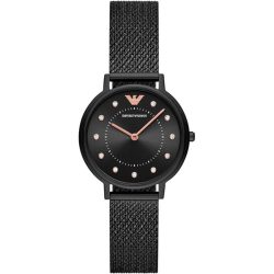 Emporio armani Kappa AR11252