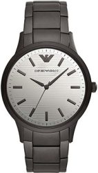 Emporio armani Montre AR11259