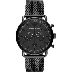 Emporio armani Aviator AR11264
