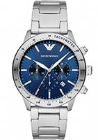 Emporio armani Mario AR11306