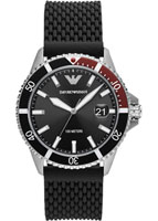 Emporio armani Diver AR11341