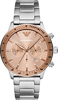 Emporio armani Mario AR11352