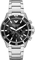 Emporio armani Diver AR11360