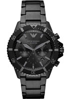 Emporio armani Diver AR11363