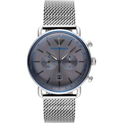 Emporio armani Aviator AR11383