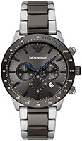Emporio armani Mario AR11391