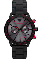 Emporio armani Mario AR11392