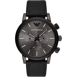 Emporio armani Luigi AR11409