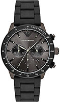 Emporio armani Mario AR11410