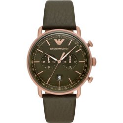 Emporio armani Aviator AR11421