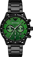 Emporio armani Mario AR11472