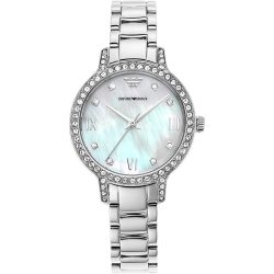 Emporio armani Cleo AR11484