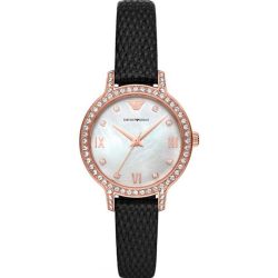 Emporio armani Cleo AR11485