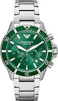 Emporio armani Diver AR11500