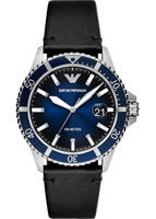 Emporio armani Diver AR11516