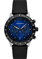 Emporio armani Mario AR11522