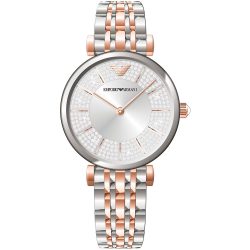 Emporio armani Dress AR11537