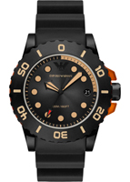 Emporio armani Diver AR11539