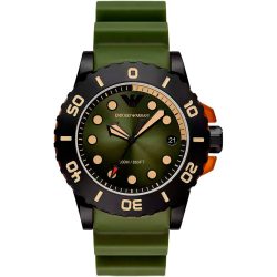 Emporio armani Diver AR11540