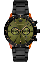 Emporio armani Mario AR11548