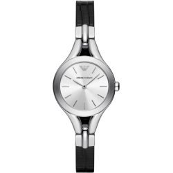 Emporio armani Dress AR11552