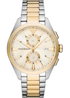 Emporio armani Claudio AR11605