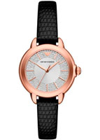 Emporio armani Mia AR11631
