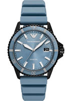 Emporio armani Diver AR11685